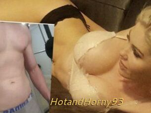 HotandHorny93
