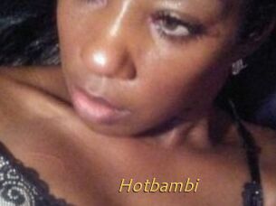 Hot_bambi