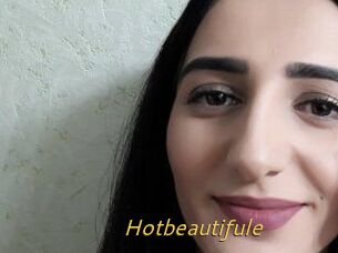 Hotbeautifule