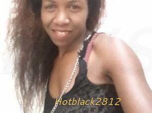 Hotblack2812