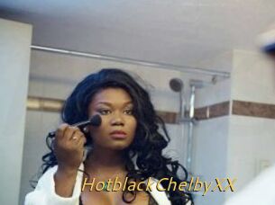 HotblackChelbyXX