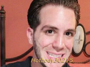Hotbody30215