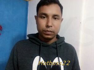 Hotboss22