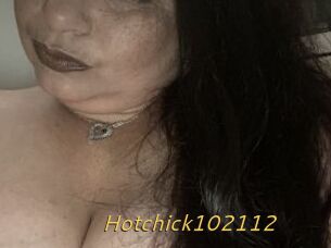 Hotchick102112