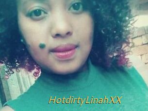 HotdirtyLinahXX