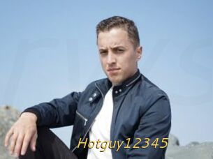 Hotguy12345
