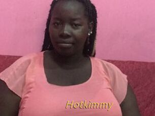 Hotkimmy