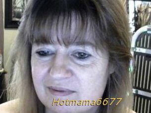Hotmama6677