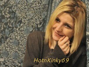 HotnKinky69