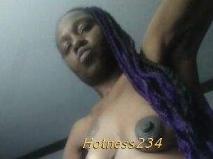 Hotness234