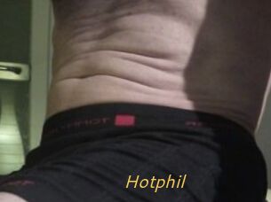 Hotphil
