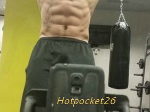 Hot_pocket26