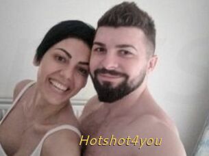 Hotshot4you