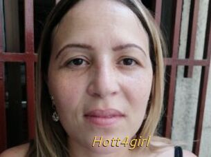 Hott4girl