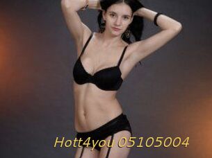 Hott4you-05105004