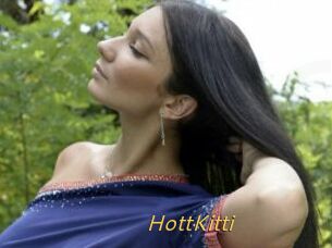 HottKitti
