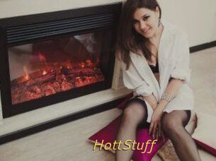 HottStuff