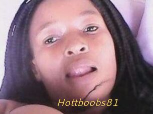 Hottboobs81