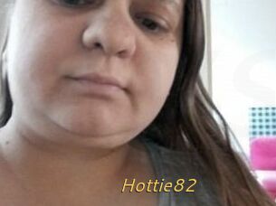 Hottie82
