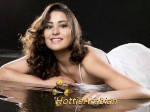 HottieArabian