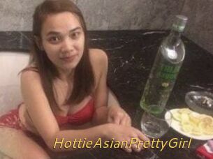 HottieAsianPrettyGirl