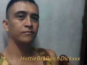 HottieBi10inchDickxxx
