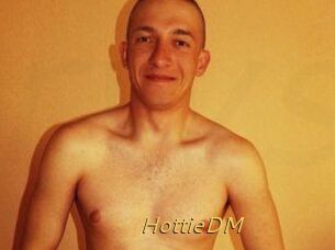 Hottie_DM