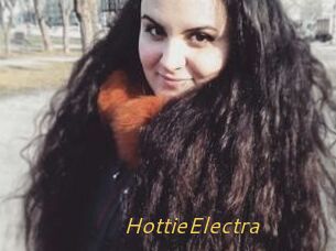 HottieElectra