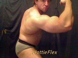 HottieFlex
