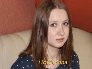 HottieInna