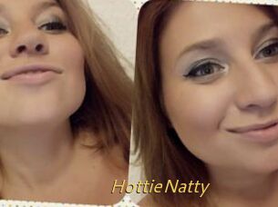 HottieNatty