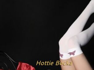 Hottie_Becka