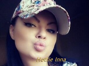 Hottie_Inna