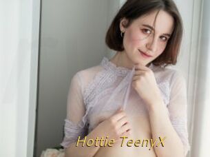 Hottie_TeenyX