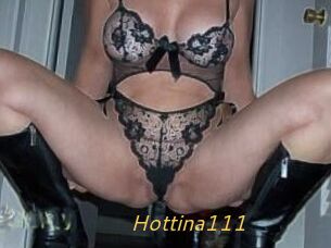 Hottina111