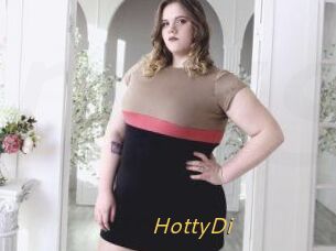 Hotty_Di