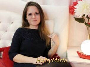 HottyMarta