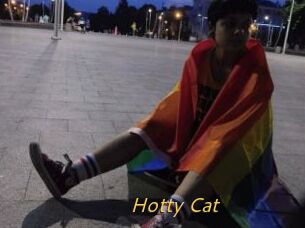 Hotty_Cat