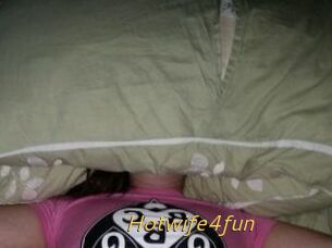 Hotwife4fun
