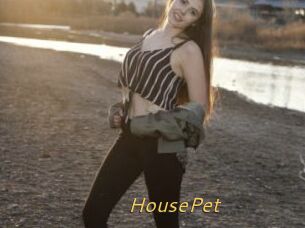HousePet