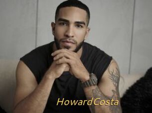 HowardCosta