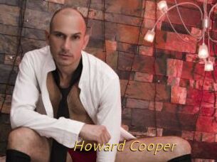 Howard_Cooper