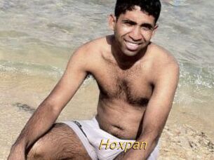 Hoxpan