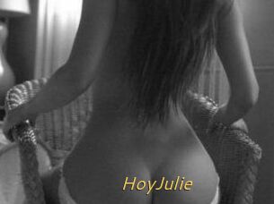 HoyJulie