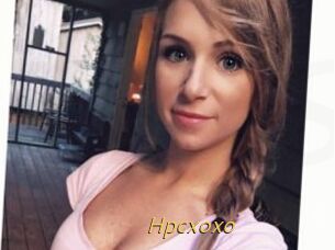 Hpcxoxo