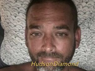 Hudson_Diamond