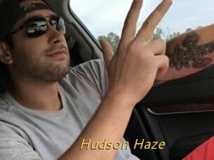 Hudson_Haze