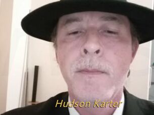 Hudson_Karter