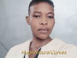 HugeNaturalCurves