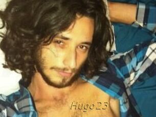 Hugo23